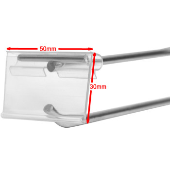 Product Thumbnail - VIA CMS