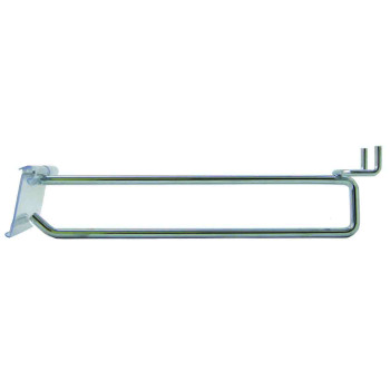 Product Thumbnail - VIA CMS