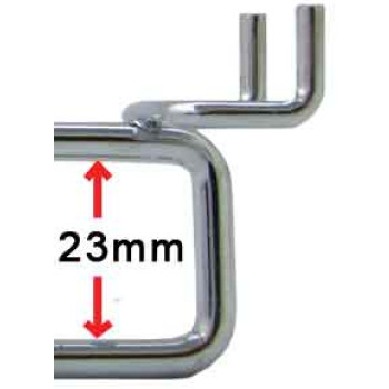 Product Thumbnail - VIA CMS