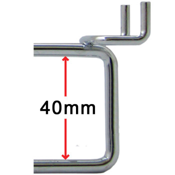 Product Thumbnail - VIA CMS