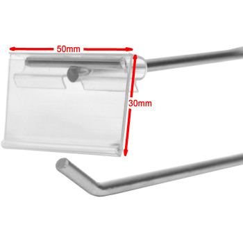 Product Thumbnail - VIA CMS