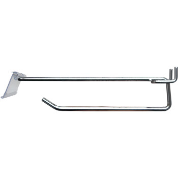 Product Thumbnail - VIA CMS
