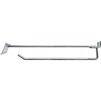 Product Thumbnail - VIA CMS