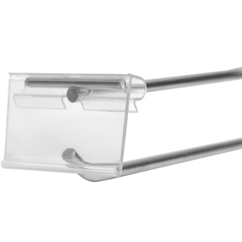 Product Thumbnail - VIA CMS