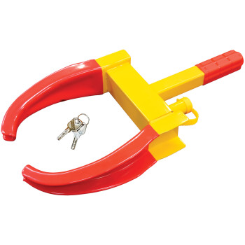 Product Thumbnail - VIA CMS