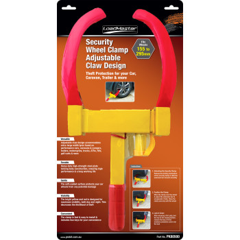 Product Thumbnail - VIA CMS