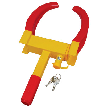 Product Thumbnail - VIA CMS