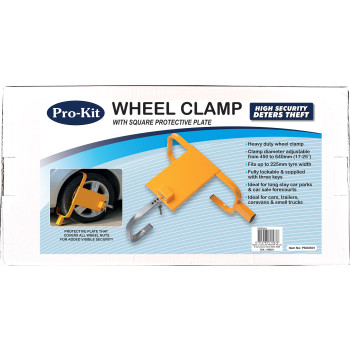 Product Thumbnail - VIA CMS