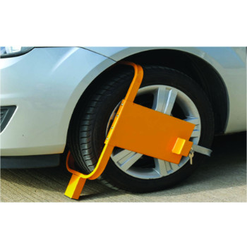 Product Thumbnail - VIA CMS