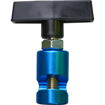 Product Thumbnail - VIA CMS