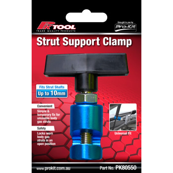 Product Thumbnail - VIA CMS