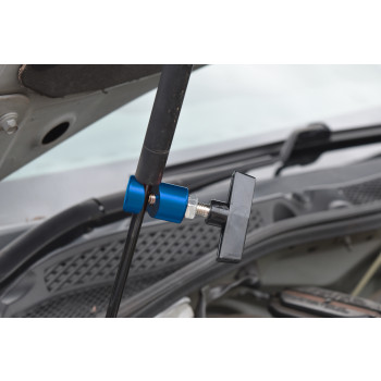 Product Thumbnail - VIA CMS