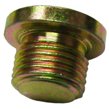 5pc Replacement M13 x 1.25 Plug for Sump Plug Thread Repair Kit PT10252 & RG5371