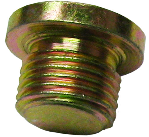 5pc Replacement M13 x 1.25 Plug for Sump Plug Thread Repair Kit PT10252 & RG5371