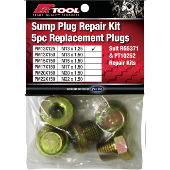 Product Thumbnail - VIA CMS