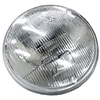 Product Thumbnail - VIA CMS