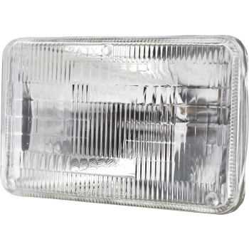 Product Thumbnail - VIA CMS