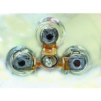 Product Thumbnail - VIA CMS