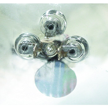 Product Thumbnail - VIA CMS
