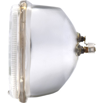 Product Thumbnail - VIA CMS