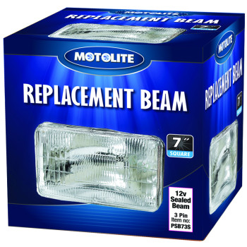 Product Thumbnail - VIA CMS