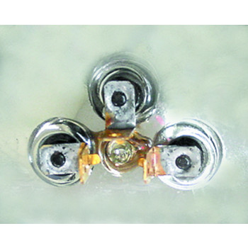 Product Thumbnail - VIA CMS