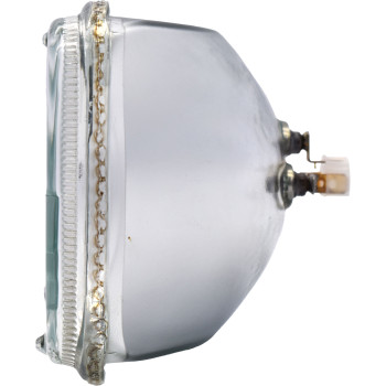 Product Thumbnail - VIA CMS
