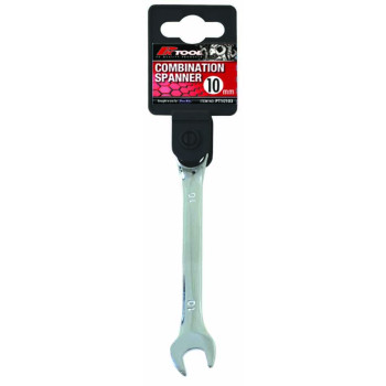 Product Thumbnail - VIA CMS