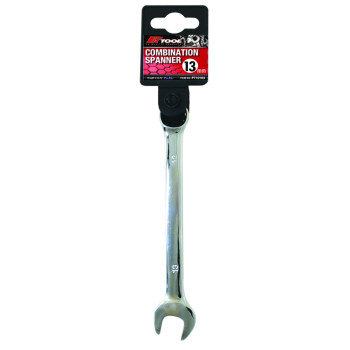Product Thumbnail - VIA CMS