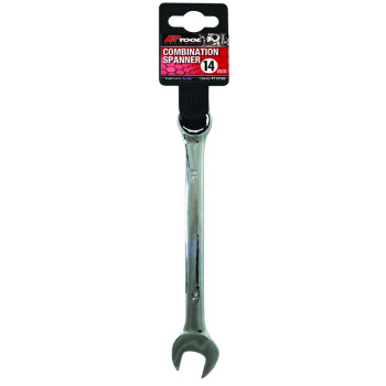 Product Thumbnail - VIA CMS