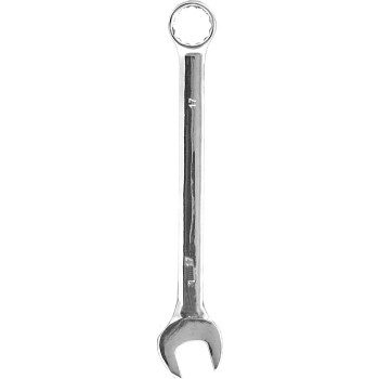Product Thumbnail - VIA CMS