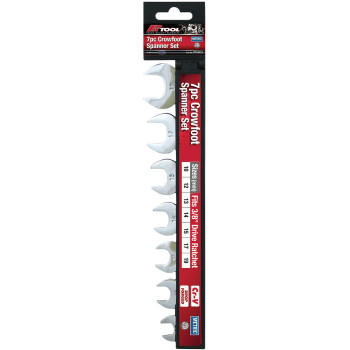 Product Thumbnail - VIA CMS