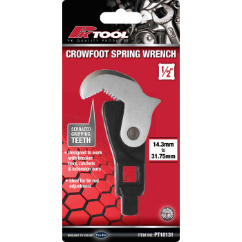 Product Thumbnail - VIA CMS