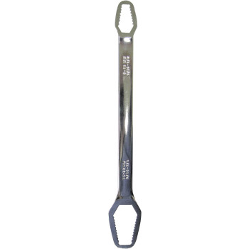 Product Thumbnail - VIA CMS