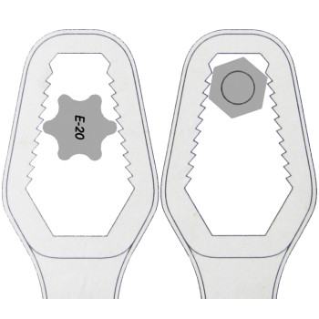Product Thumbnail - VIA CMS