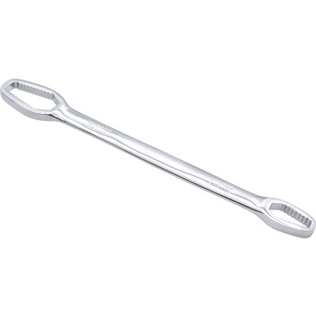 Product Thumbnail - VIA CMS