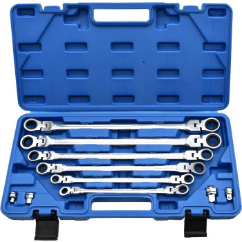 Product Thumbnail - VIA CMS