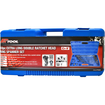 Product Thumbnail - VIA CMS