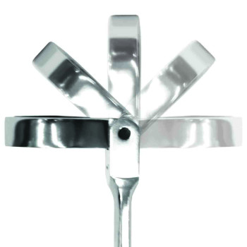 Product Thumbnail - VIA CMS