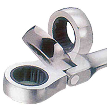 Product Thumbnail - VIA CMS