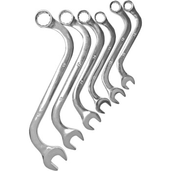 Product Thumbnail - VIA CMS