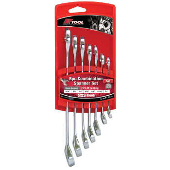 Product Thumbnail - VIA CMS