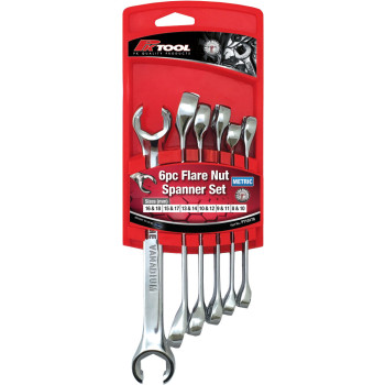 Product Thumbnail - VIA CMS