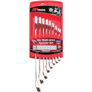 Product Thumbnail - VIA CMS