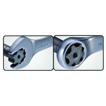 Product Thumbnail - VIA CMS