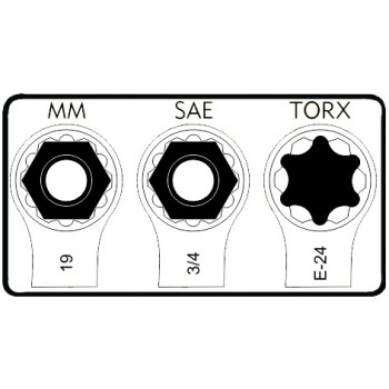 Product Thumbnail - VIA CMS