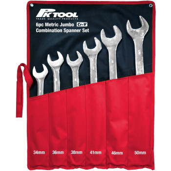 Product Thumbnail - VIA CMS