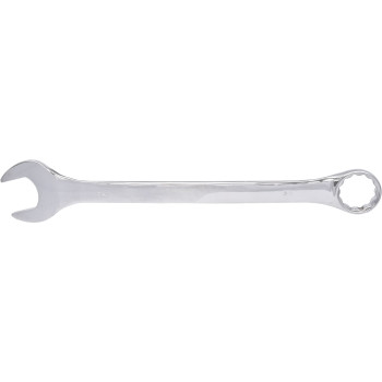 Product Thumbnail - VIA CMS