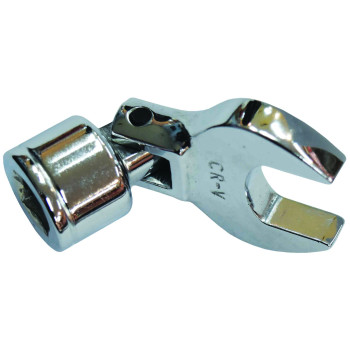 Product Thumbnail - VIA CMS