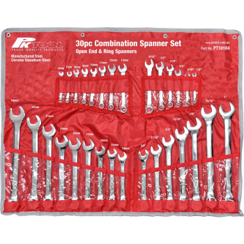 Product Thumbnail - VIA CMS